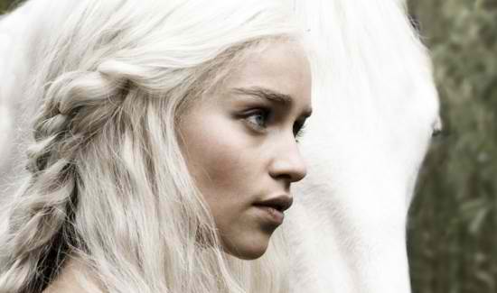 game of thrones hbo daenerys. Right now, HBO#39;s Game of
